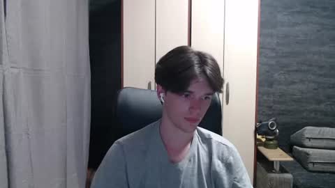 Snapshot of arthur__king chatting on 06-26-26, 01:59 Arthur online show from 06-26-26, 01:59