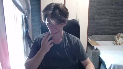 Snapshot of arthur__king chatting on 07-01-26, 01:13 Arthur online show from 07-01-26, 01:13