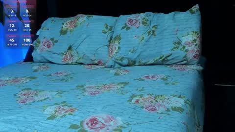 Arthur online show from 04-01-26, 12:17