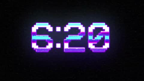 arthur_howard online show from 01-08-26, 07:54