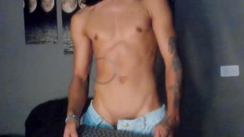 I AM HERE online show from 01-22-25, 01:11