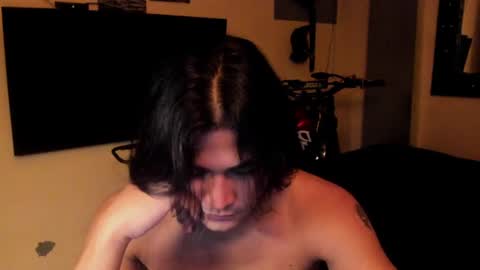 Snapshot of arthur_hunter chatting on 06-14-26, 11:07 I AM HERE online show from 06-14-26, 11:07