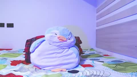 Snapshot of arthur_jamess chatting on 12-11-24, 10:49 arthur_jamess online show from 12-11-24, 10:49