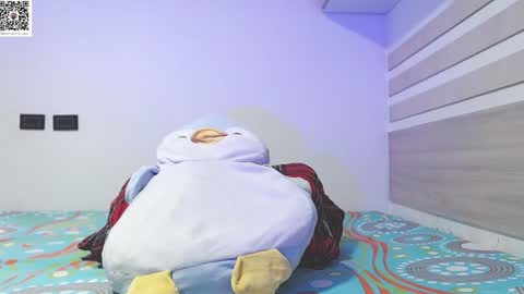 Snapshot of arthur_jamess chatting on 01-04-25, 01:53 arthur_jamess online show from 01-04-25, 01:53