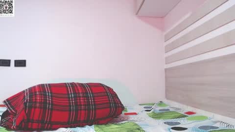 Snapshot of arthur_jamess chatting on 01-25-25, 07:07 arthur_jamess online show from 01-25-25, 07:07