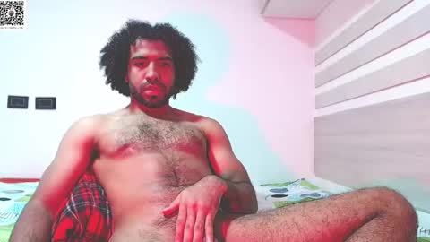 Snapshot of arthur_jamess chatting on 02-10-25, 07:38 arthur_jamess online show from 02-10-25, 07:38