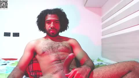 Snapshot of arthur_jamess chatting on 02-12-25, 11:41 arthur_jamess online show from 02-12-25, 11:41