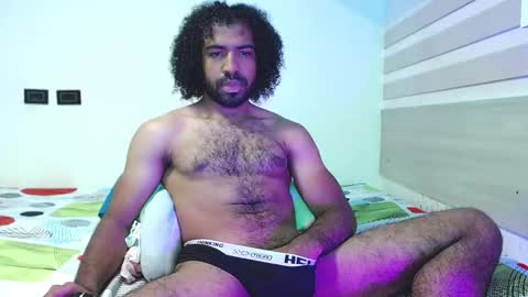 Snapshot of arthur_jamess chatting on 10-08-25, 12:08 arthur_jamess online show from 10-08-25, 12:08