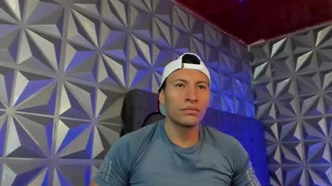 Snapshot of arthur_mason chatting on 02-08-26, 08:56 Arthur online show from 02-08-26, 08:56