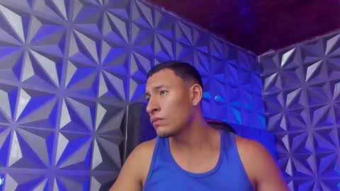 Snapshot of arthur_mason chatting on 02-17-26, 03:03 Arthur online show from 02-17-26, 03:03