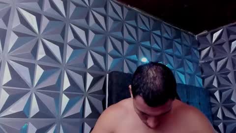 Snapshot of arthur_mason chatting on 03-01-26, 02:46 Arthur online show from 03-01-26, 02:46