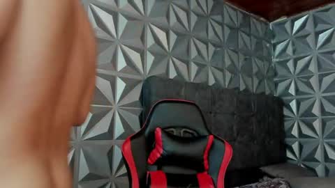 Snapshot of arthur_mason chatting on 03-02-26, 12:23 Arthur online show from 03-02-26, 12:23