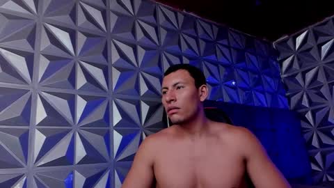 Arthur online show from 03-06-26, 04:31