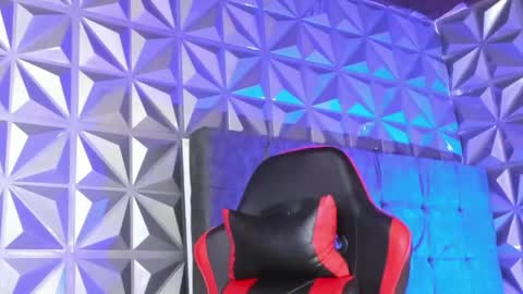 Arthur online show from 04-14-26, 12:49