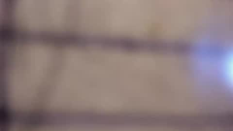 Arthurcock Independent Model online show from 12-20-24, 04:20