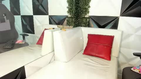 Arthurcock Independent Model online show from 07-11-26, 02:58