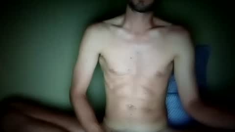 ajul75 online show from 03-15-26, 03:23