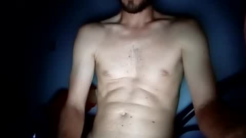 Snapshot of arthurinparis chatting on 03-29-26, 03:28 ajul75 online show from 03-29-26, 03:28