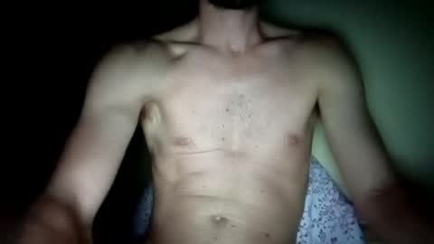 Snapshot of arthurinparis chatting on 05-12-26, 07:22 ajul75 online show from 05-12-26, 07:22