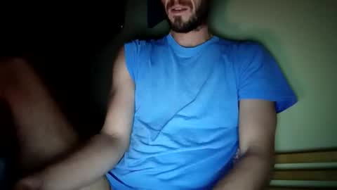 Snapshot of arthurinparis chatting on 05-18-26, 08:36 ajul75 online show from 05-18-26, 08:36