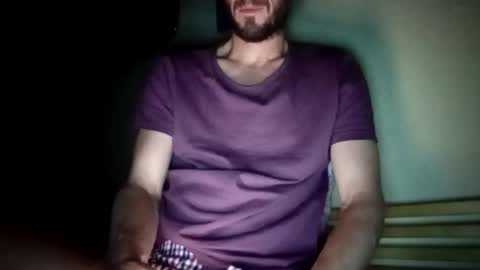 Snapshot of arthurinparis chatting on 05-23-26, 08:02 ajul75 online show from 05-23-26, 08:02