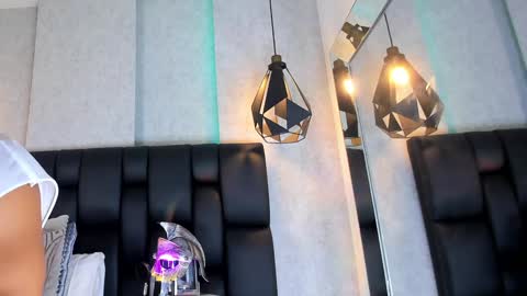 Arthur online show from 12-02-24, 02:09