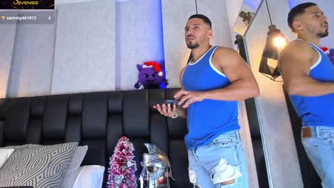 Arthur online show from 12-14-24, 07:46