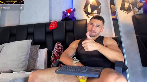 Arthur online show from 12-31-24, 09:28