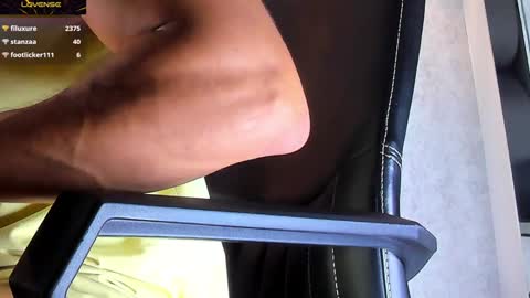 Arthur online show from 01-31-25, 01:33