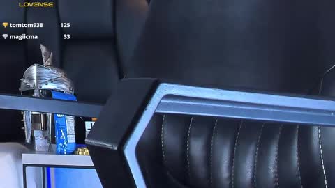 Arthur online show from 02-21-25, 03:23