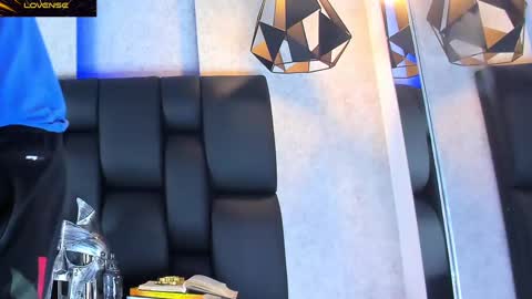 Arthur online show from 03-06-25, 03:24