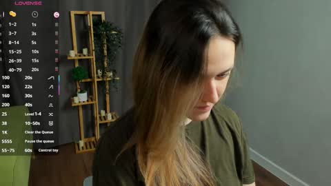 Sara online show from 10-07-25, 07:11