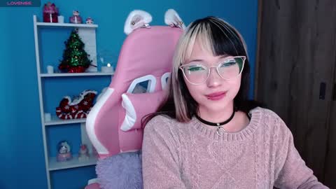 Lenna online show from 12-06-24, 03:52