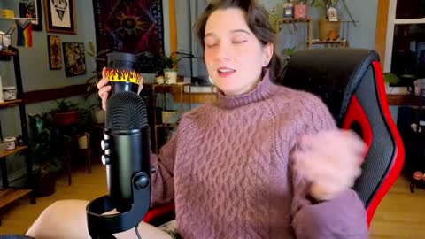 Artie Paints online show from 12-04-24, 10:51