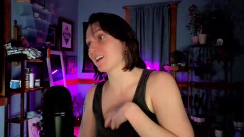 Artie Paints online show from 12-18-24, 12:32