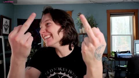 Artie Paints online show from 12-20-24, 04:04