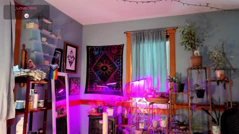 Artie Paints online show from 12-27-24, 09:00