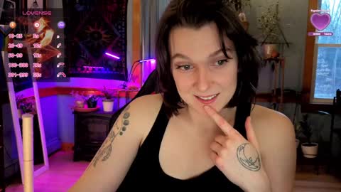 Artie Paints online show from 01-03-25, 09:15