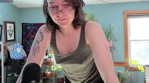 Artie Paints online show from 02-14-25, 06:08