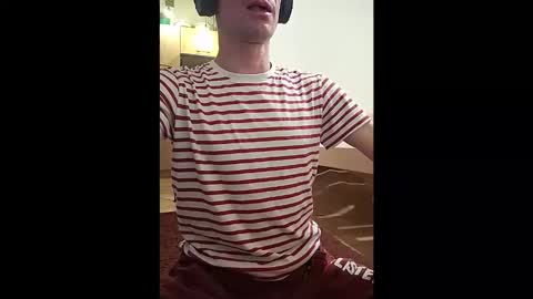 Snapshot of artii_sperm_shot chatting on 04-06-26, 12:28 artii_sperm_shot online show from 04-06-26, 12:28