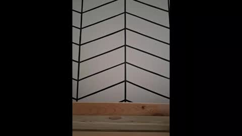 Snapshot of artii_sperm_shot chatting on 04-07-26, 07:42 artii_sperm_shot online show from 04-07-26, 07:42