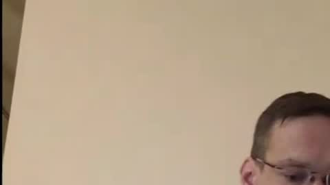 Snapshot of artii_sperm_shot chatting on 04-08-26, 12:21 artii_sperm_shot online show from 04-08-26, 12:21