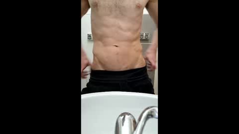 artii_sperm_shot online show from 05-04-26, 09:33
