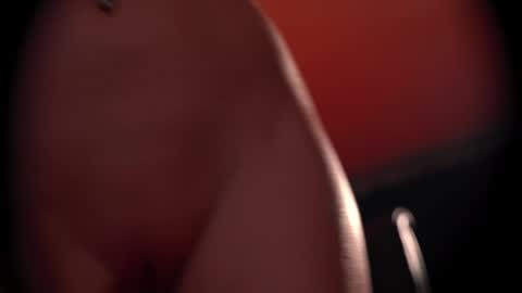 Snapshot of artmarlene chatting on 02-16-25, 02:42 Marlene online show from 02-16-25, 02:42