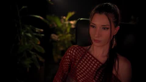 Marlene online show from 01-18-26, 01:53