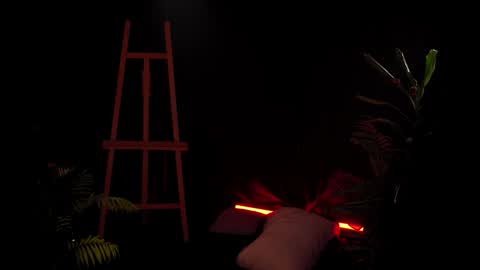 Marlene online show from 02-20-26, 12:29