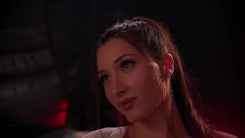 Marlene online show from 03-19-26, 12:47