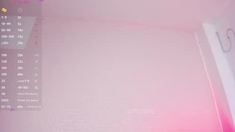 MIA OF artmiajoy online show from 11-06-25, 06:53