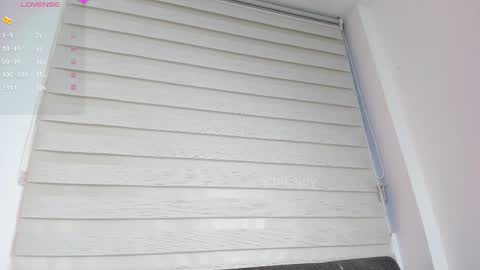 MIA OF artmiajoy online show from 04-02-26, 10:46