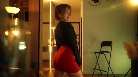 The ticket show has been postponed to Monday tomorrow. Sorry womens day online show from 10-01-25, 12:27